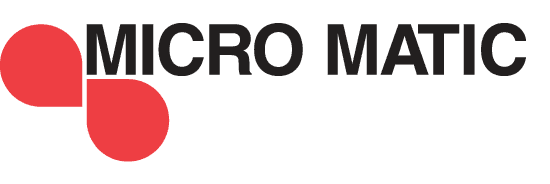 Micro Matic
