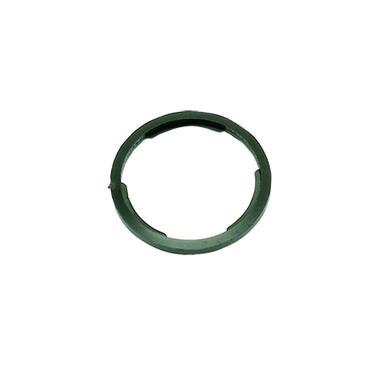 CLAMPING SEAL RING - C: G3/8 | 0602 23 12 20