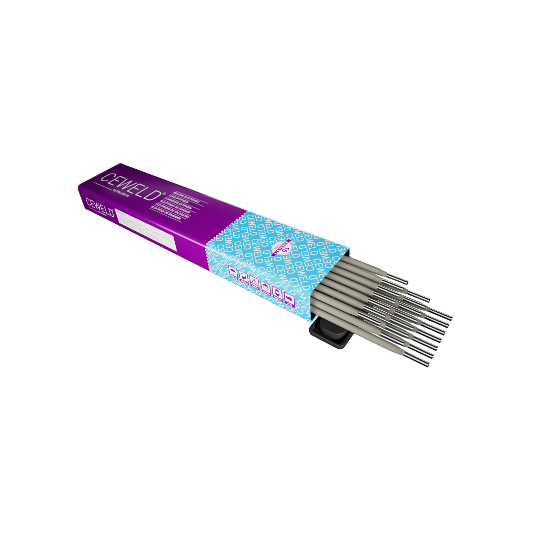 electrodes
