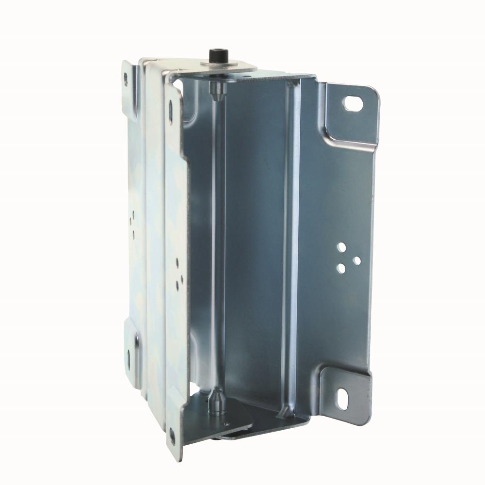 ROTATING WALL BRACKET HOSE REEL-HEAVY-INW | 6698 11 98