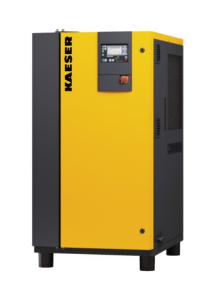 ASK 40 11bar SC2 400/3/50 EU