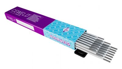 Ceweld