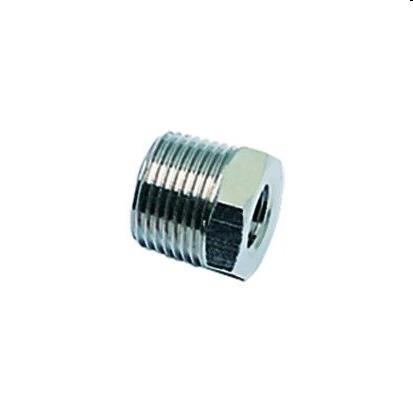 REDUCTION, OUTW BSP CON / INW , BSP - BLADE VERN - C1: R3/4 - C2: G1/2 | 0904 21 27