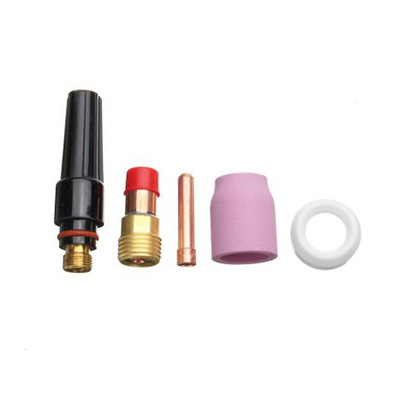 Wear parts_400x400