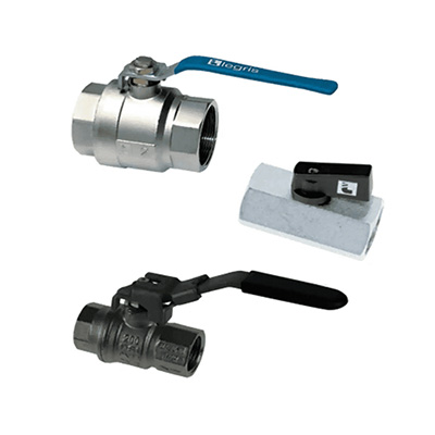 Valves_400x400