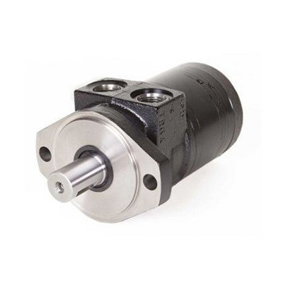 Torqmotors_400x400