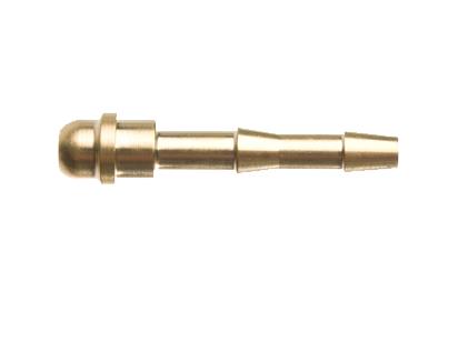 HOSE GROMMET 1/4" X 4 MM