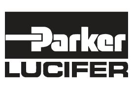 Parker Lucifer