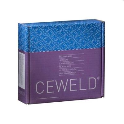 Ceweld