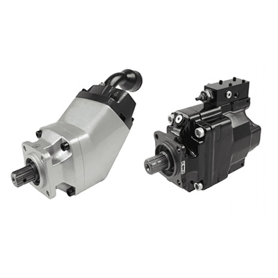 Hydrauliek_Pompen_400x400