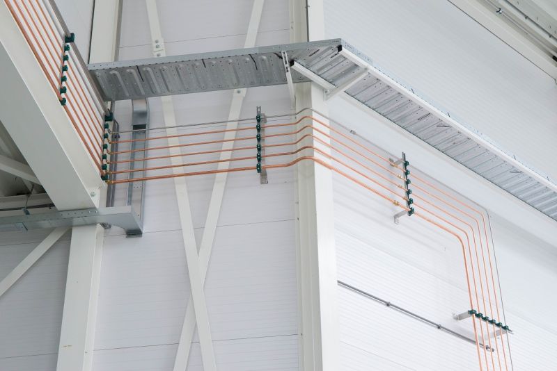 gasdistributie-leidingwerk_800x800