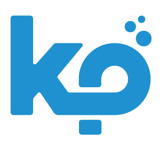 Carbon Dioxide Partner