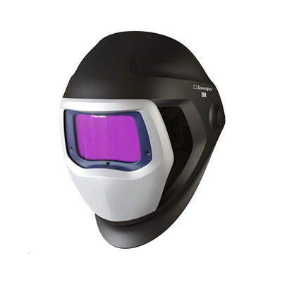 Protective equipment_400x400