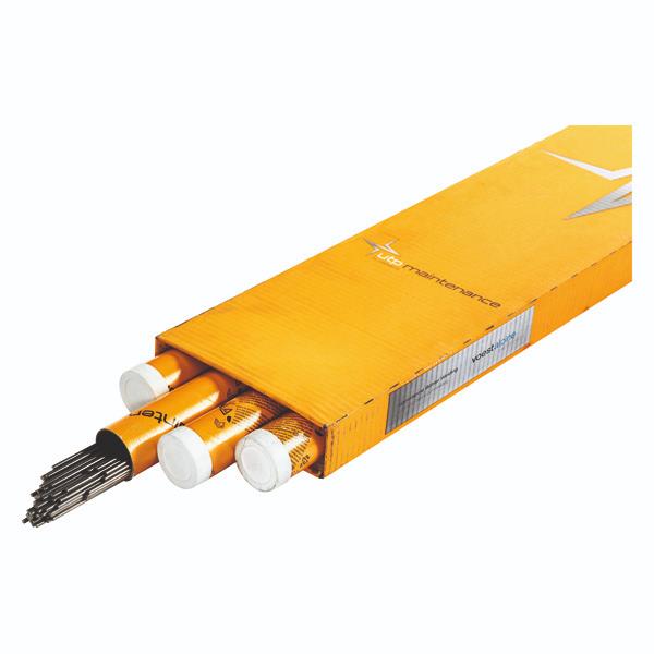 TIG WELDING ROD UTP A068HH 2.0 MM NICRFE P/KG LTS