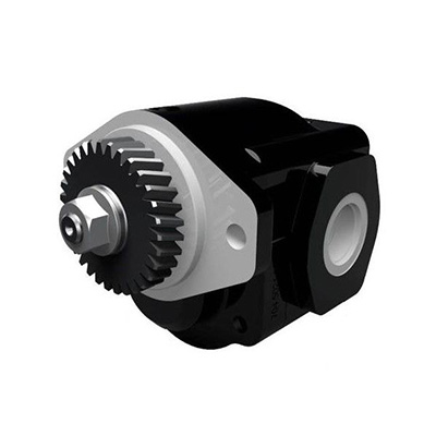 Tandwielmotoren_400x400