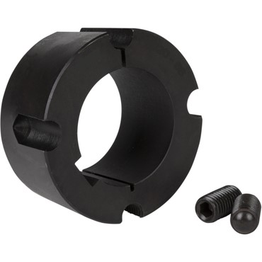 2012-24 TAPER-LOCK CLAMPING BUSH