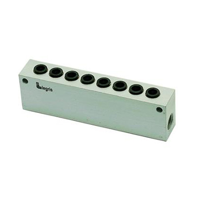 Distribution block_400x400