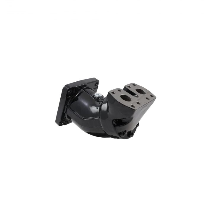 F12-152-SF-SV-F-000-0000-P0 HYDRAULIC MOTOR