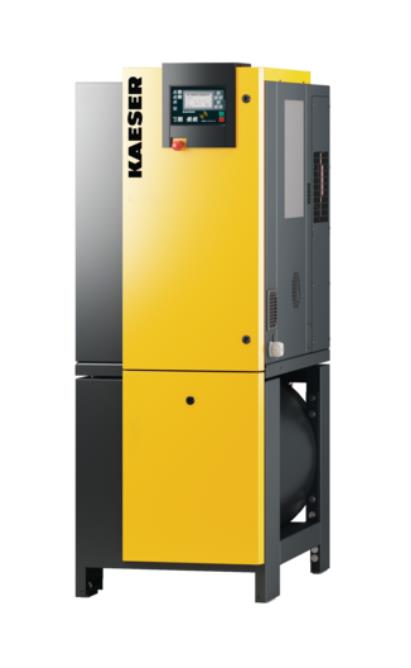 AIRCENTER SM 13 11bar SC2 400/3/50 EU