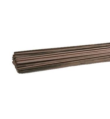 SILVER SOLDER UNI-SIL 2CF D=1.5 2% AG