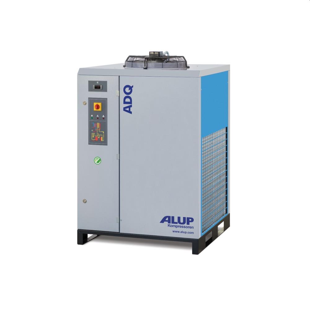 REFRIGERATION DRYER ADQ 51 (E2) 230/50-C-CE REFRIGERATION DRYER