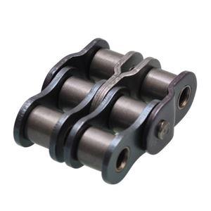 DOUBLE-LOOP ASA 10-A2