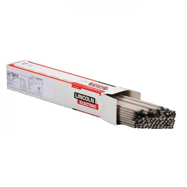 WELDING ELECTRODES PANTA FIX 2.0 MM