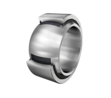 GE 30 UK 2RS JOINT BEARING