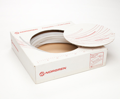25 M Pa Line 4X2.5 White