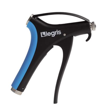 UNIVERSAL CONNECTION SOCKET - C : G1/4 - NOMINAL DIAMETER : 2.5MM | 0651 66 13