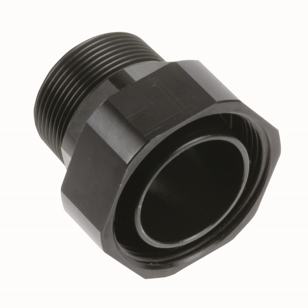 ADAPTER D16,5-1/2'' BSP CONICAL MALE THREAD | 6611 17 21