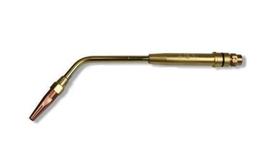 WELDING ATTACHMENT PRECIOSO NO 5 PHL