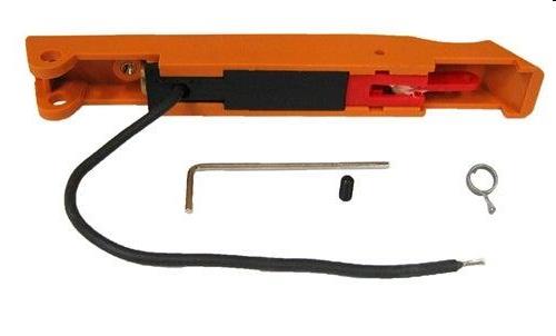 SIEVERT REPAIR KIT PIEZO BURNER 336601