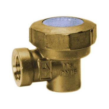 STEAM TRAP FIG.1182 BPT13AX 1/2