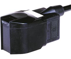 Electric Coil 24 V=