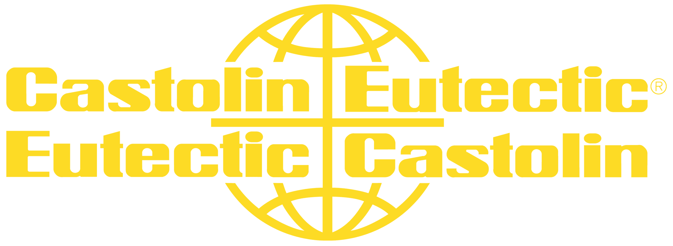 Castolin Eutectic