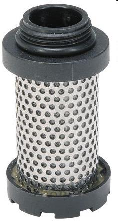 ACTIVATED CARBON FILTER ELEMENT FOR P32