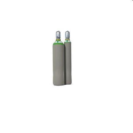 GLOBALGAS FORMATION GAS 95/05 NEW 10LTR