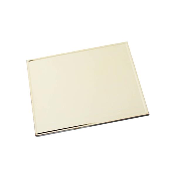 OMNI-VIEW WELDING WINDOW, DIM. 51X108MM