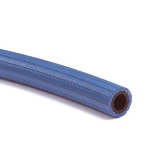 HOSE OXYGEN 6.3 X 3.5 BLUE