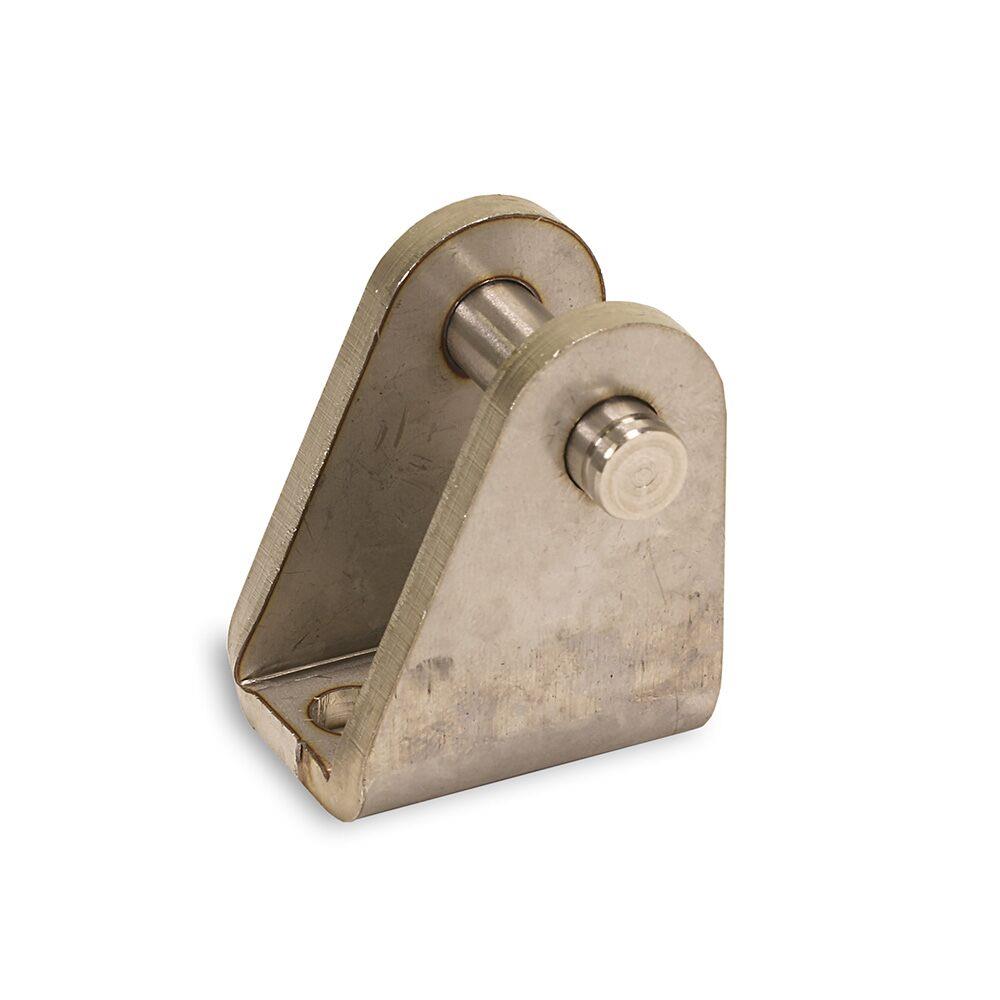 REAR HINGE P1A Ø12/16