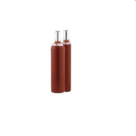 GLOBALGAS REFILL ACETYLENE 20LTR