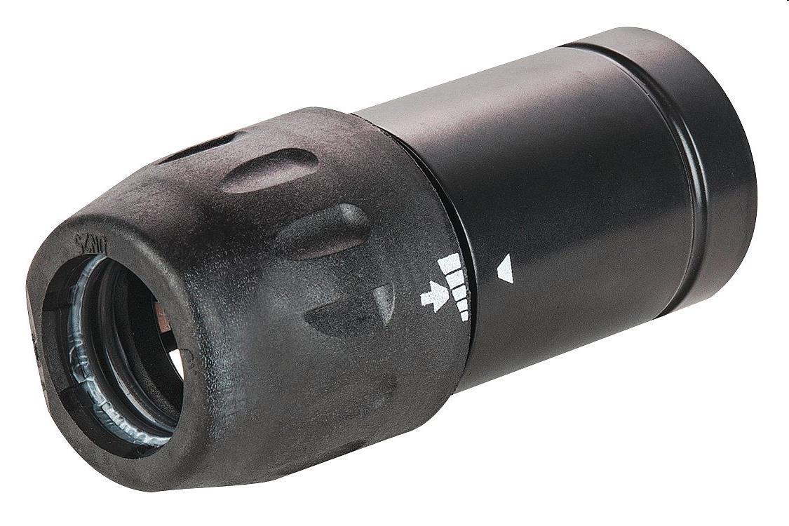 REDUCER D25-D17 INSERT | 6666 17 25