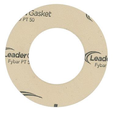 GASKET RING NOVUS34 DN65 (77X127X2)
