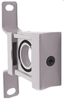 T-WALL BRACKET/CONNECTOR FOR P32 + P33