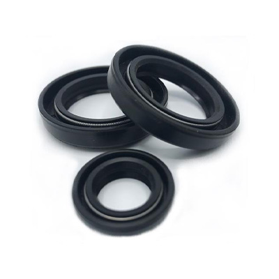 Oil seals_400x400