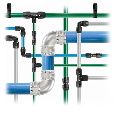 Transair_combi_Cat_400x400