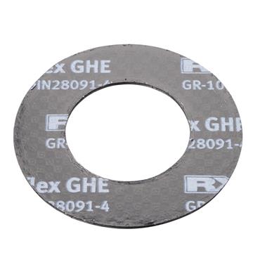 GASKET RING ECONGRAPH-TI20D10 DN150(Ø169XØ218X2) PN10/16
