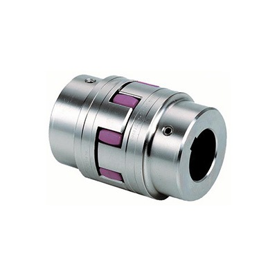 Axle Couplings_Cat