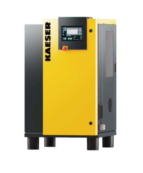 SM 16 11bar SC2 400/3/50 EU